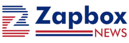 ZapBoxNews